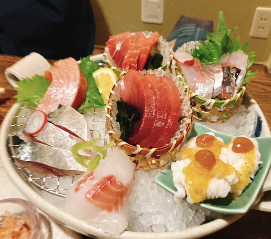 どんぐり陸士長 tweet media