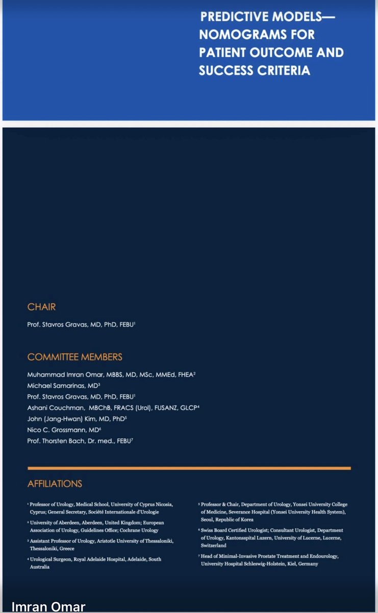 Ashani Couchman tweet media