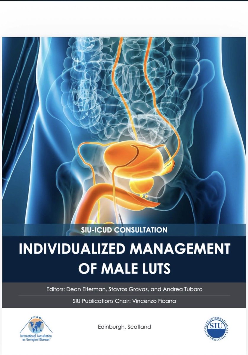 Ashani Couchman tweet media