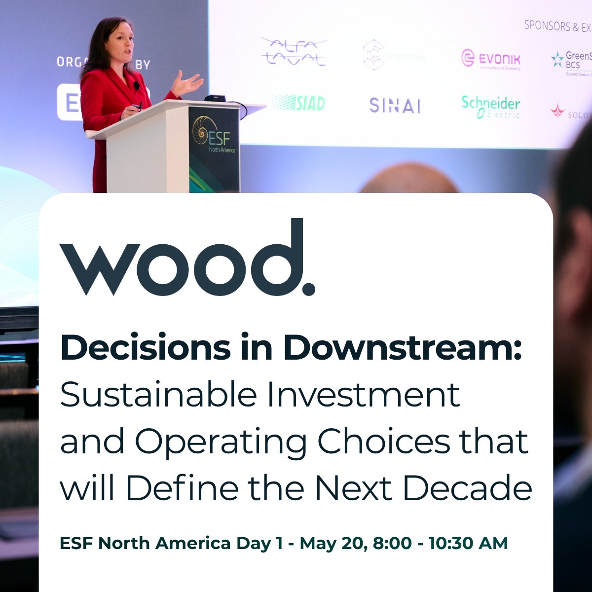 EuroPetro tweet media