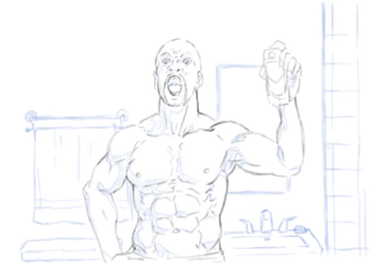 またたびーと tweet media