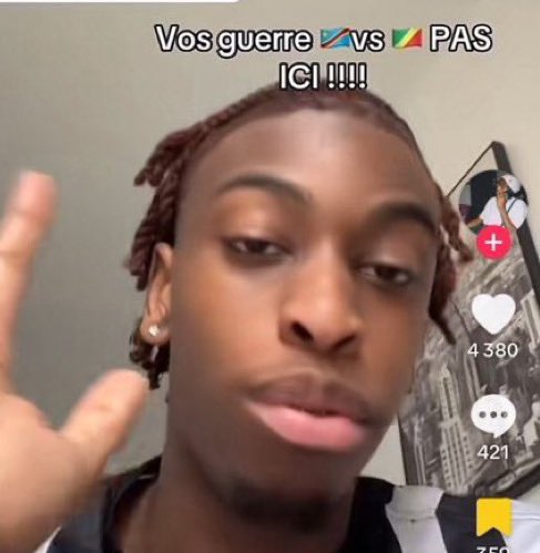 Wizidi Hashi Farah tweet media