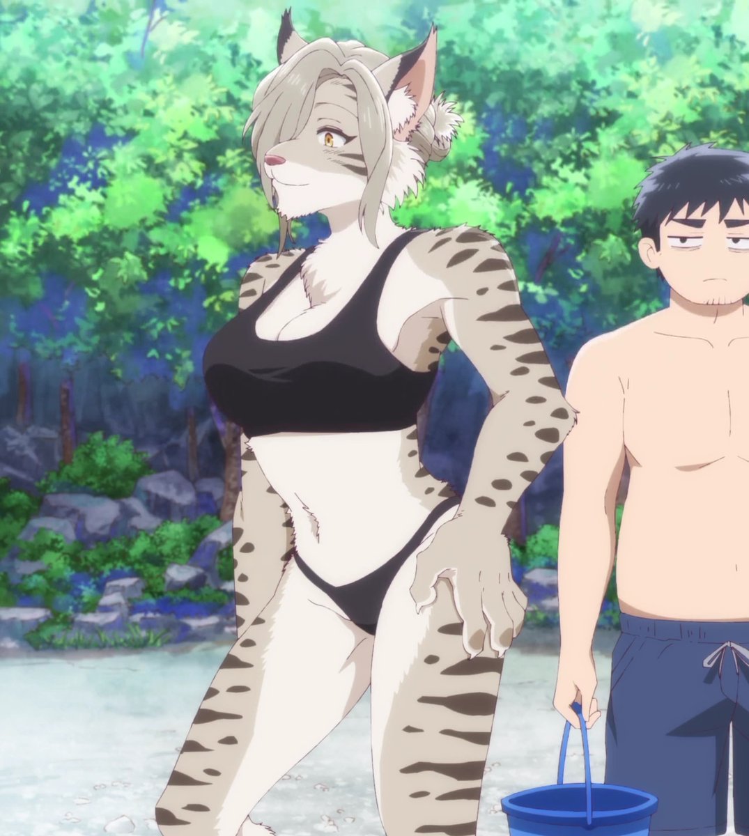 GARLAND［療養中］ tweet media