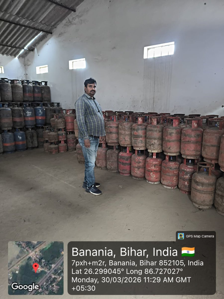 जिला प्रशासन सुपौल tweet media