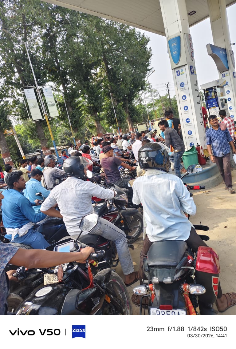 जिला प्रशासन सुपौल tweet media