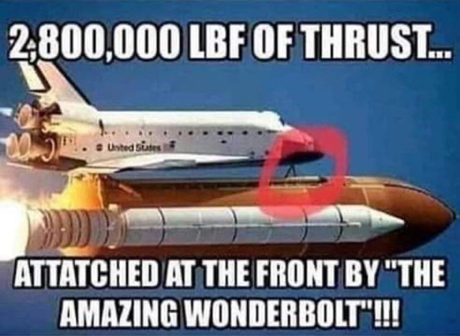 Brock Riddick tweet media