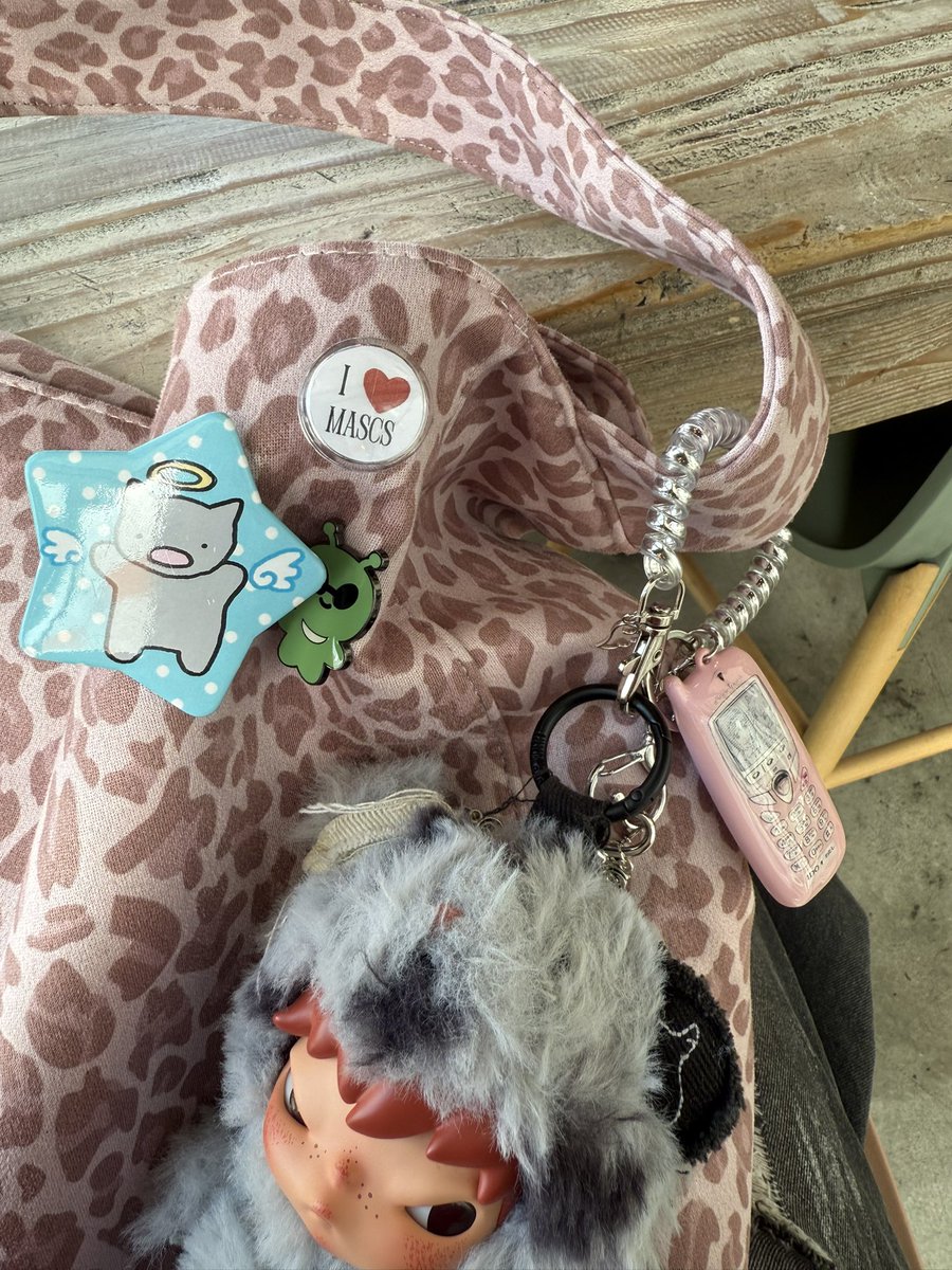 eli ☆ RE:FLECT SOON! tweet media