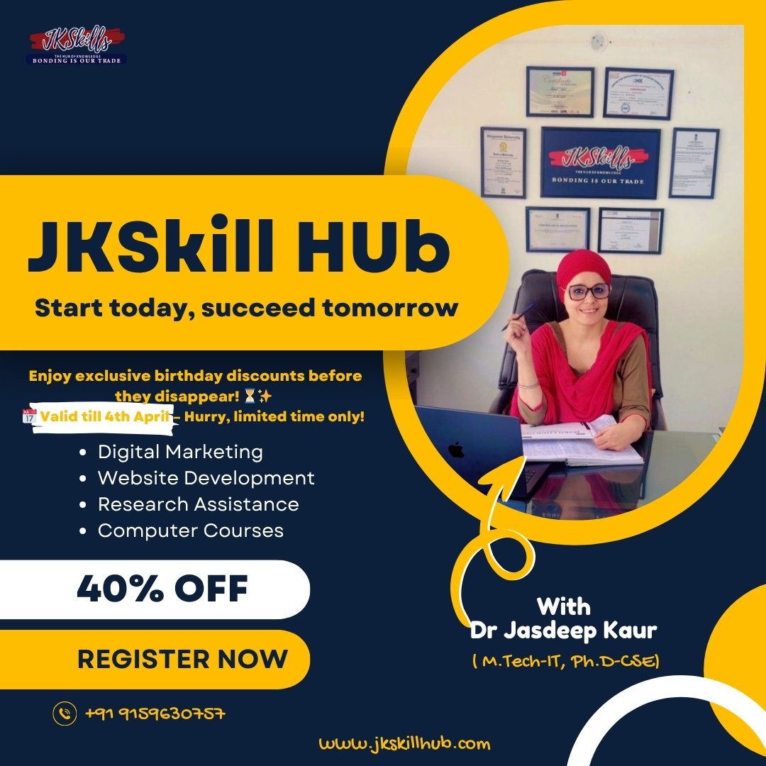 Jkskillhub tweet media