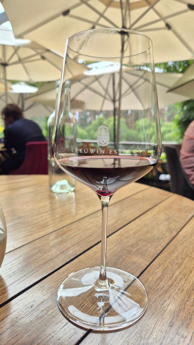 taipan168 tweet media