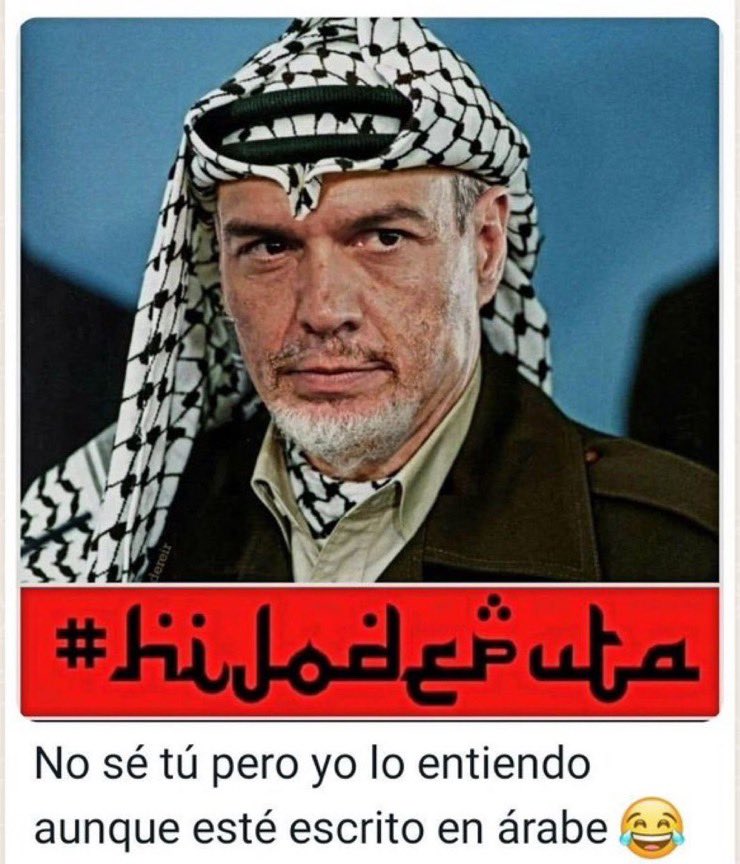 🇦🇺 🇻🇪 JoseW 🇺🇦 🇮🇱 tweet media