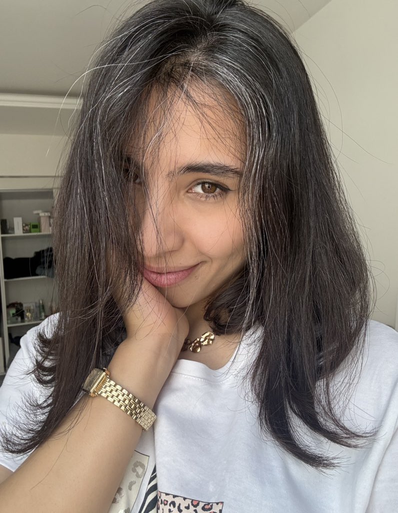 Coraline tweet media