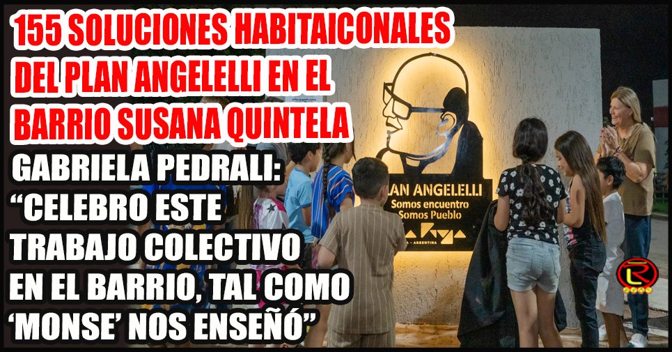 Julio Laboranti tweet media