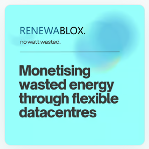 Jason Deane tweet media