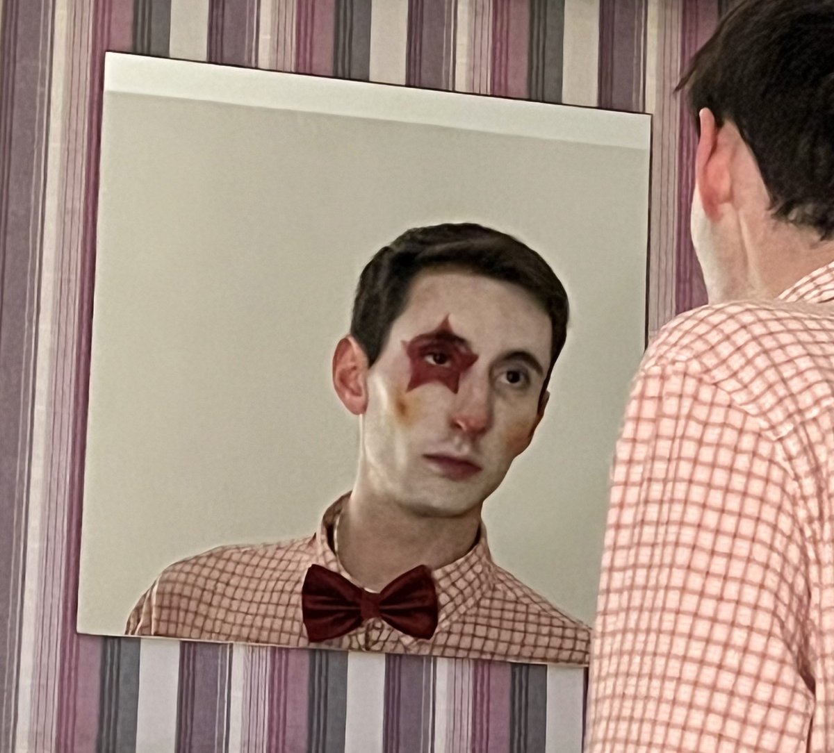 eu quando saio da discoteca e já não há crepe da conm