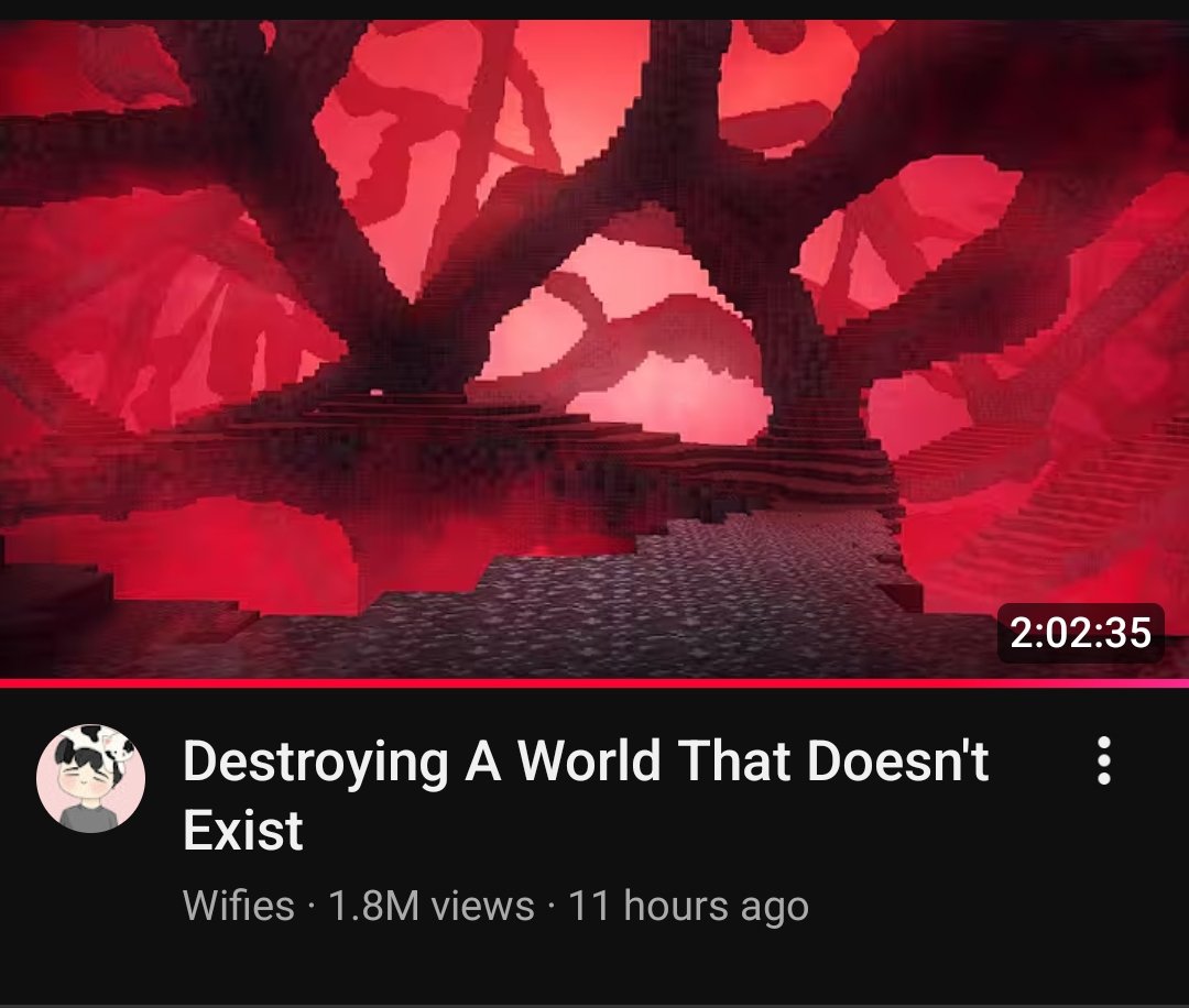 VenusDraws tweet media