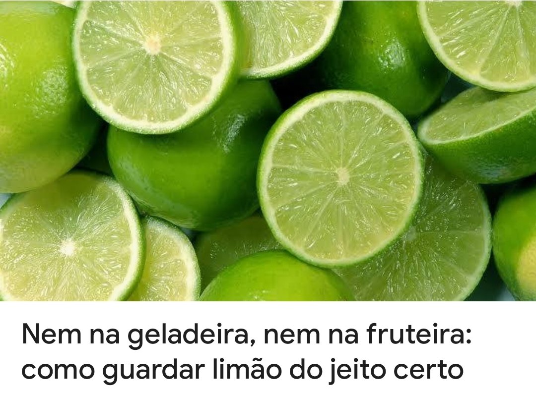 Poor Bedraggled Rectum™ tweet media