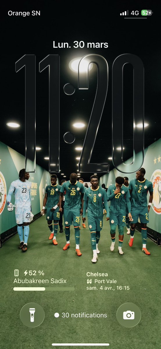 𝕎𝔼𝔼ℤ✨🇸🇳 tweet media