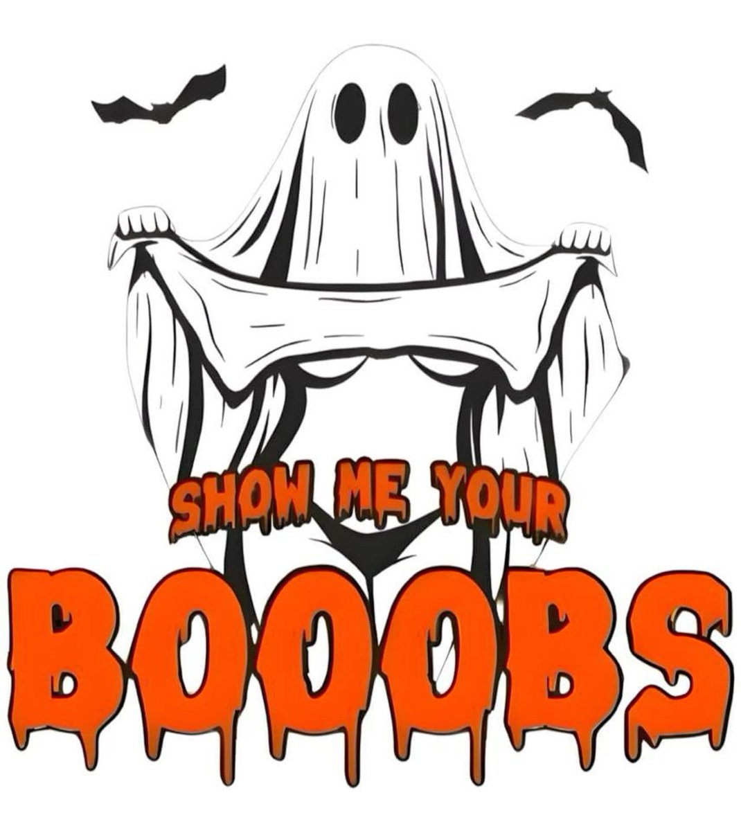 QuintonAndShelly tweet media