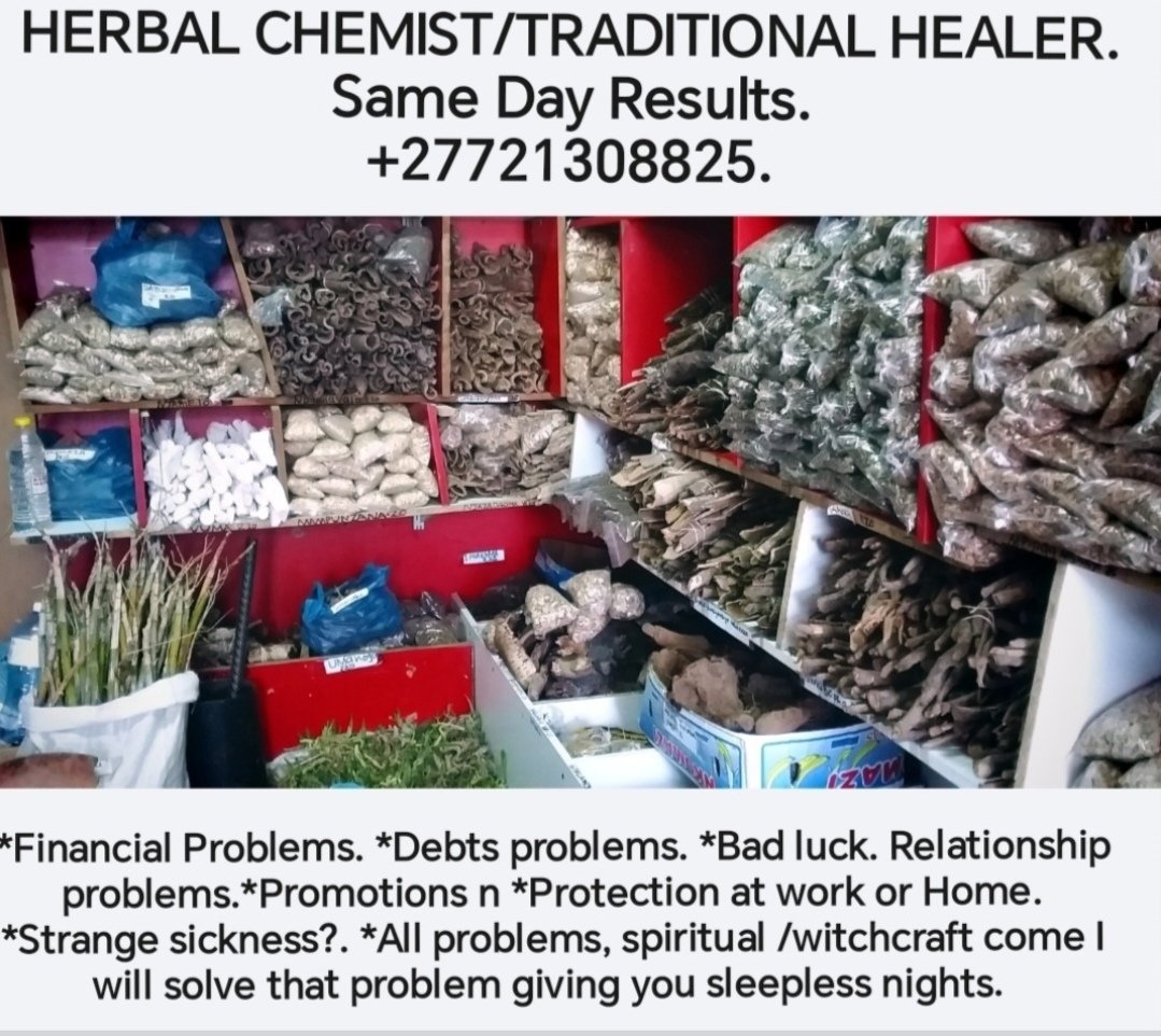 ASTROLOGYDUNGU's tweet photo. Powerful traditional, herbalist, psychic and spiritual doctor. +27721308825 https://t.co/qm7mN4a9m2