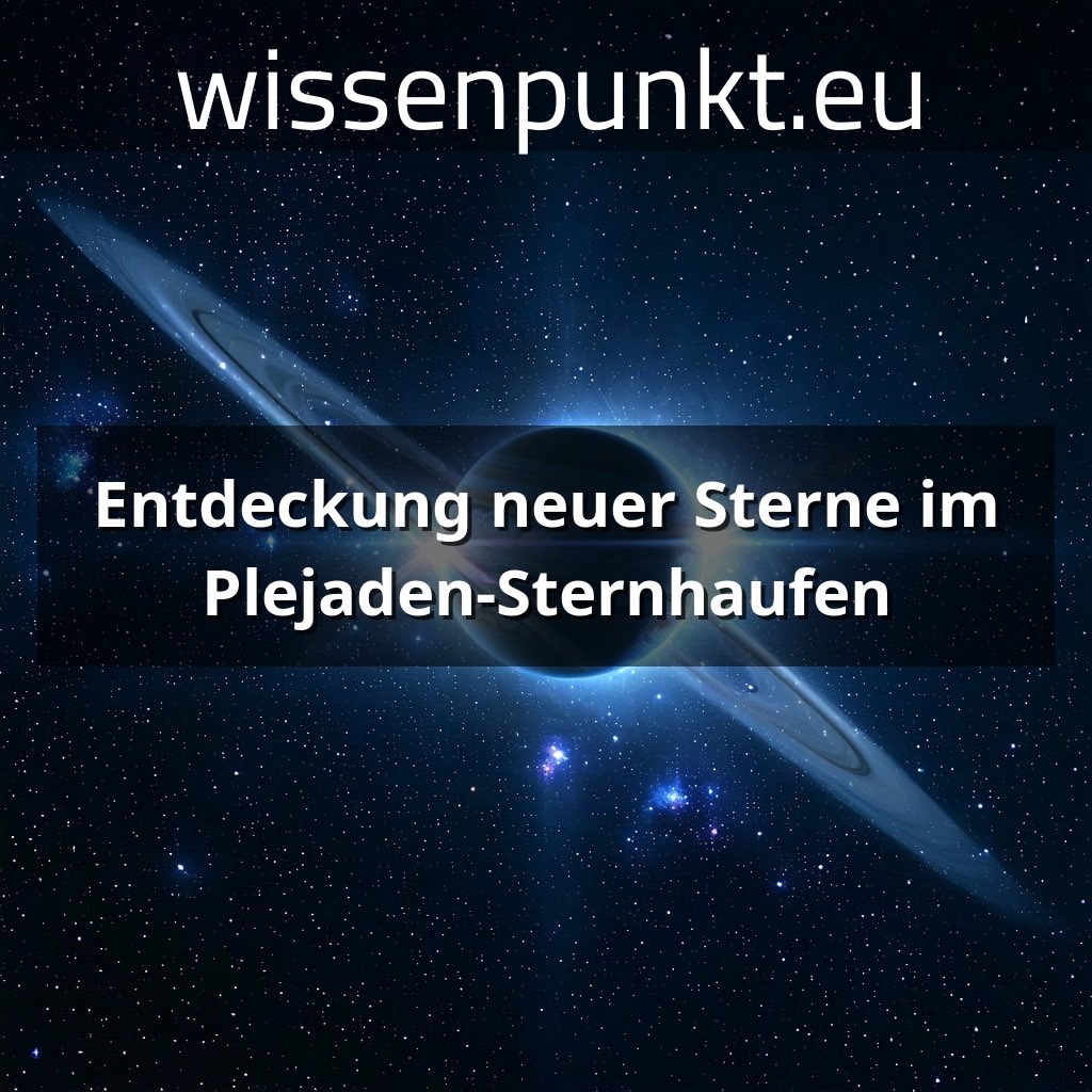 Ashraf Gheith tweet media