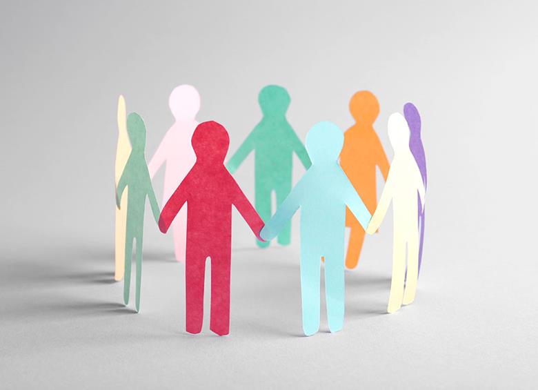 EmployeeBenefit's tweet image. #Poll : Do you feel prepared for the upcoming changes in April under the #EmploymentRightsAct ? employeebenefits.co.uk/total-reward/p… #employeebenefits