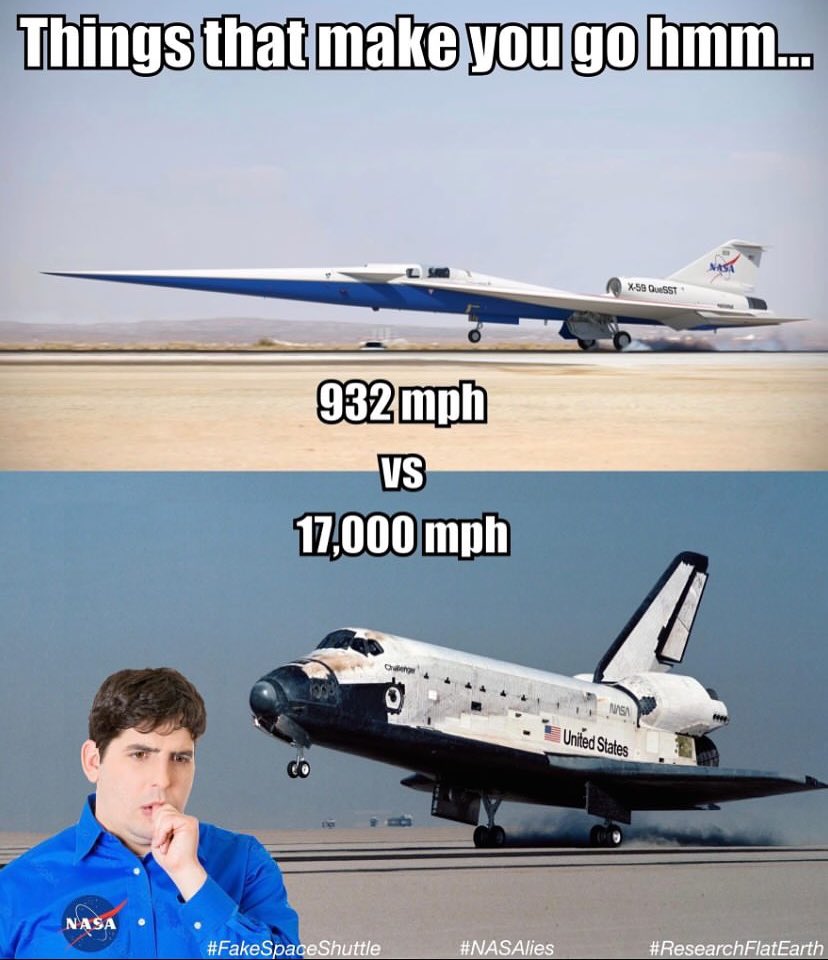 Brock Riddick tweet media