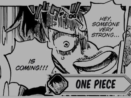 𝕃𝕖 𝕓𝕪𝕝𝕜 tweet media