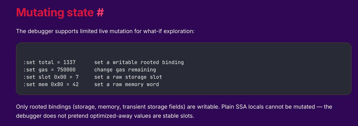 Axe 🐙 tweet media