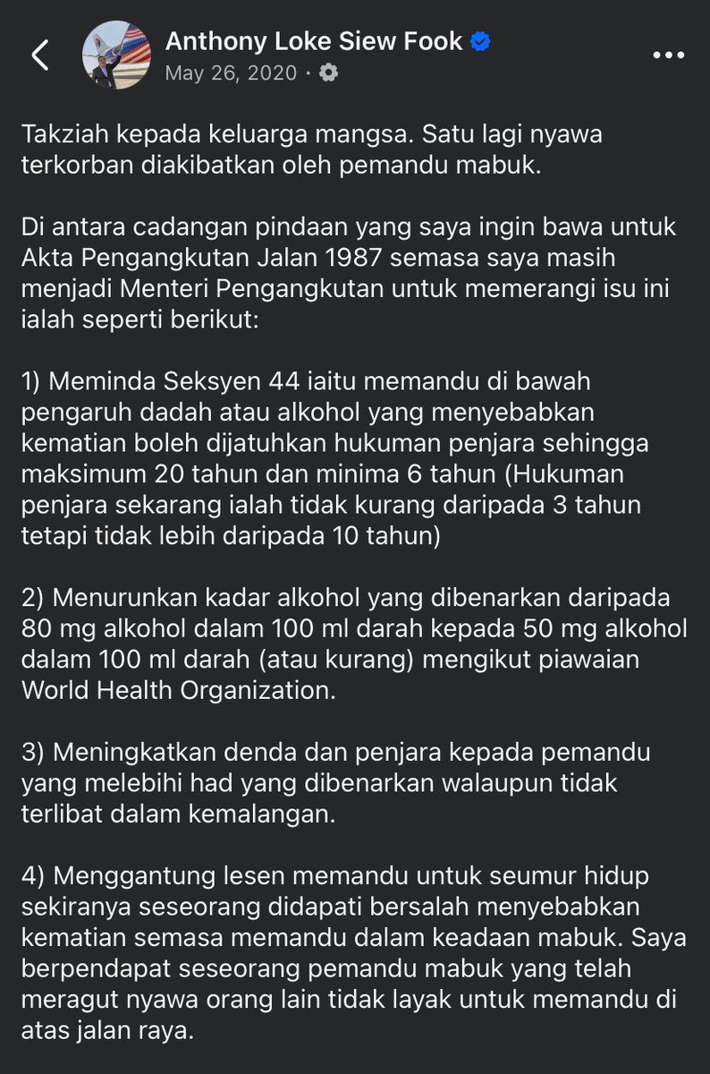 Qeez #RobohKuilHaram tweet media