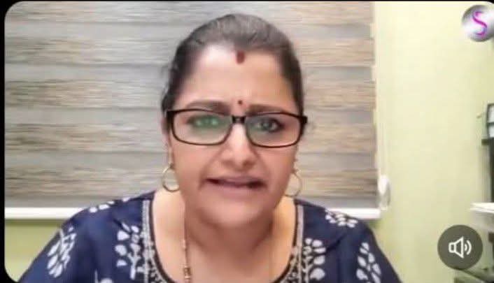 𝐓𝐞𝐣𝐚𝐬 | तेजस 🇮🇳 tweet media