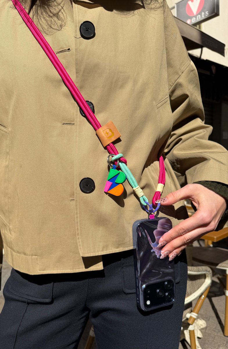 BlockBuzz tweet media