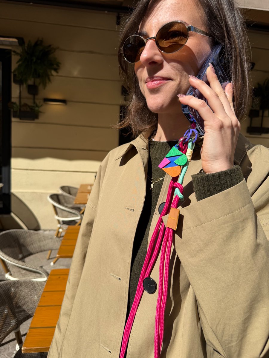 BlockBuzz tweet media