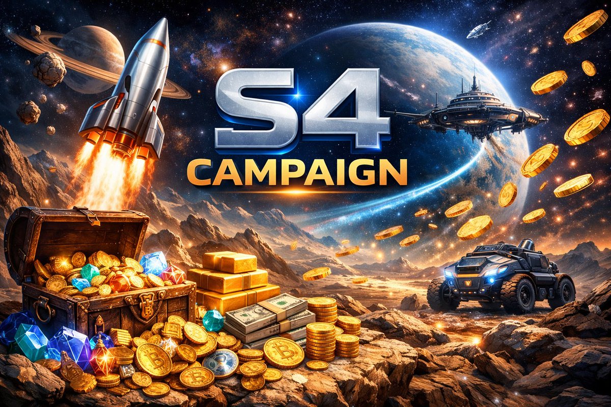 sidi5 🍊,💊 tweet media