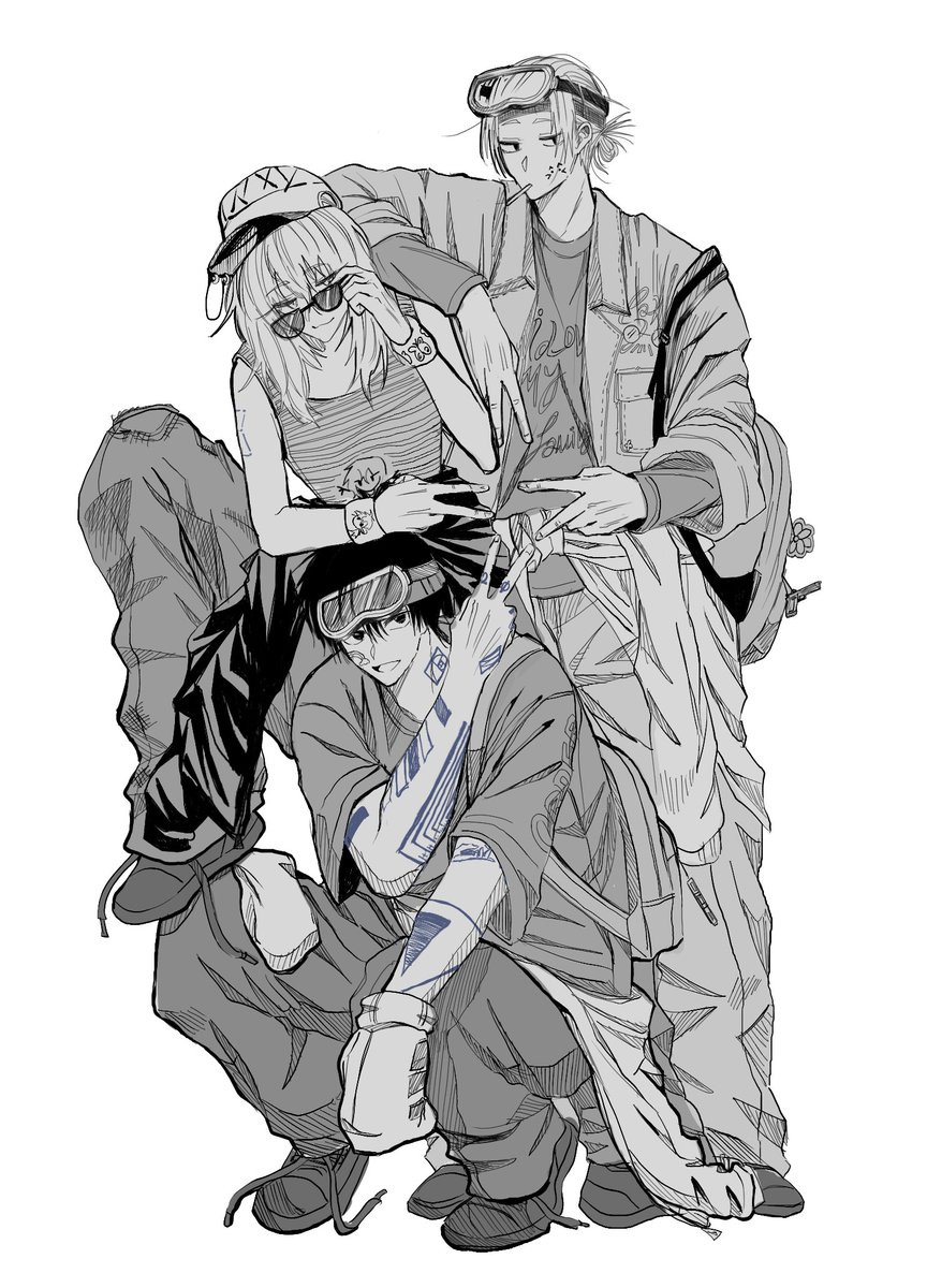 momil💭 tweet media