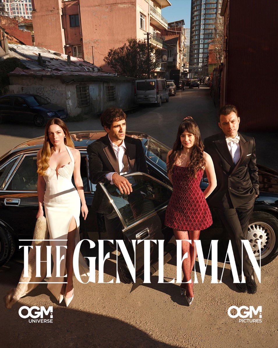 𝑲𝒆𝒚 🎀✨ tweet media