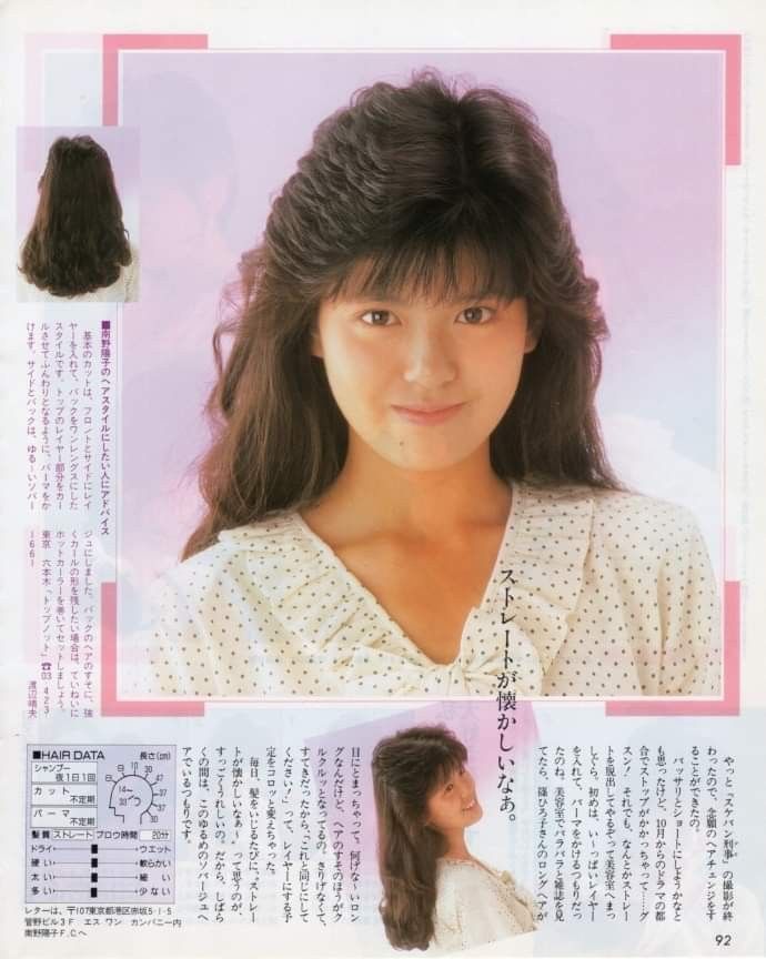 Luckyチェン tweet media