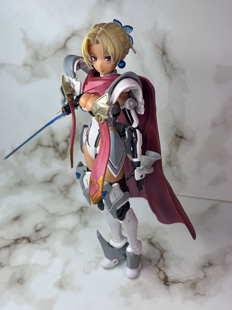 じぃ@信州の狂犬たぁ俺の事だぜ笑 tweet media