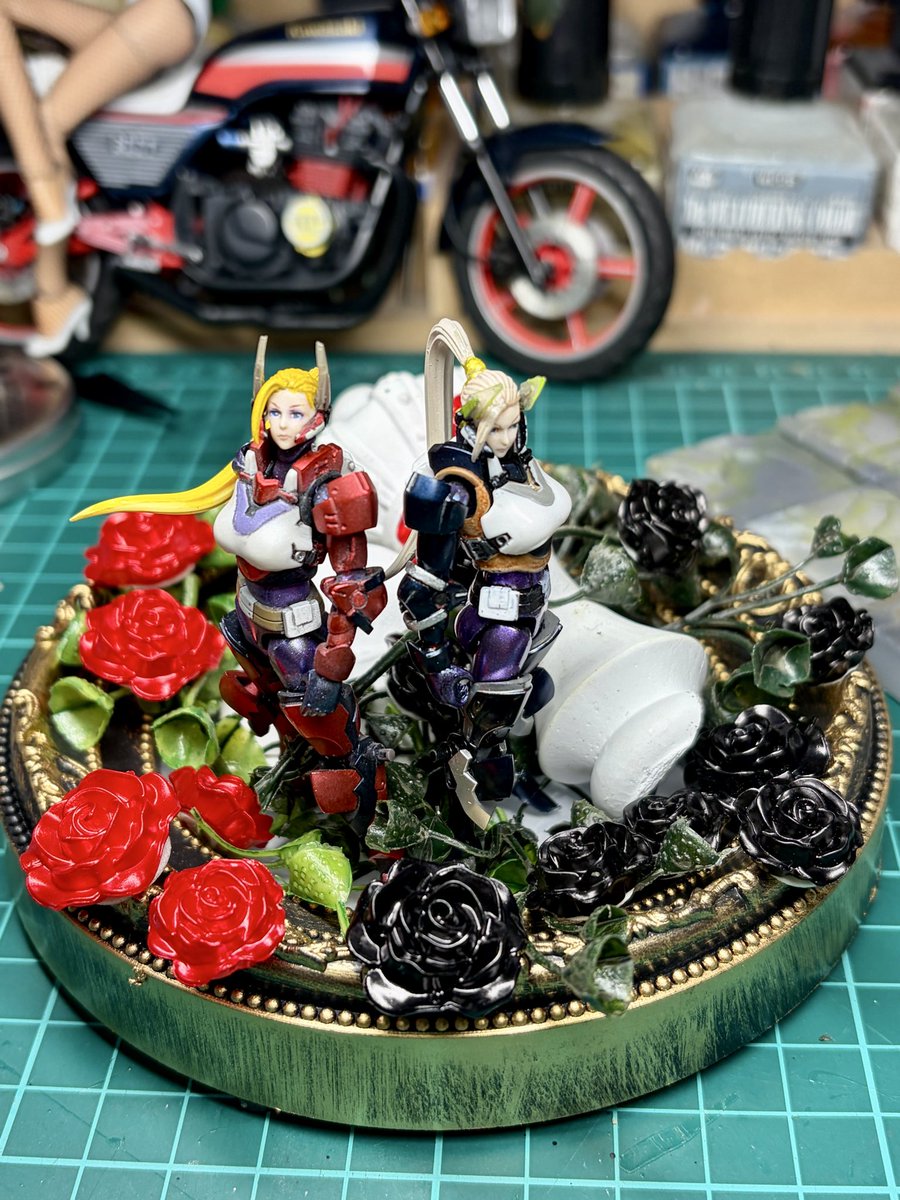 じぃ@信州の狂犬たぁ俺の事だぜ笑 tweet media