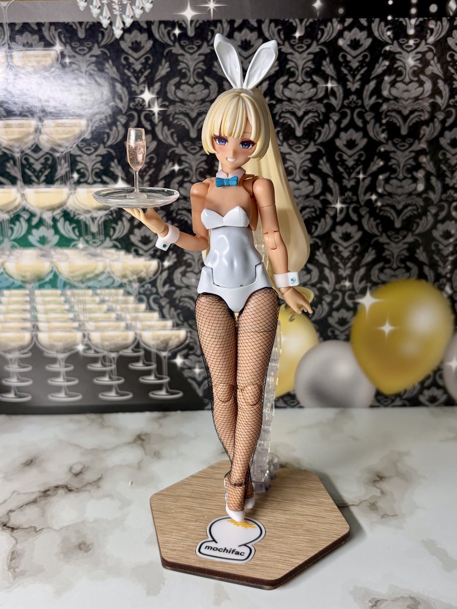 じぃ@信州の狂犬たぁ俺の事だぜ笑 tweet media