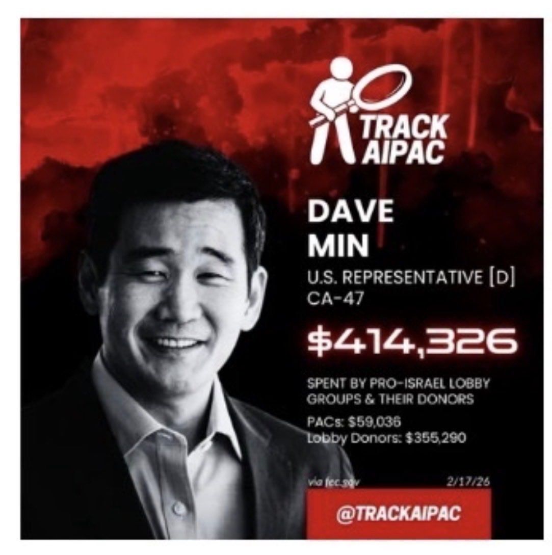 David Weigel tweet media