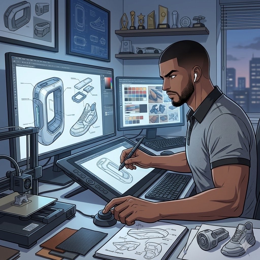 Web 3 Emmy. tweet media