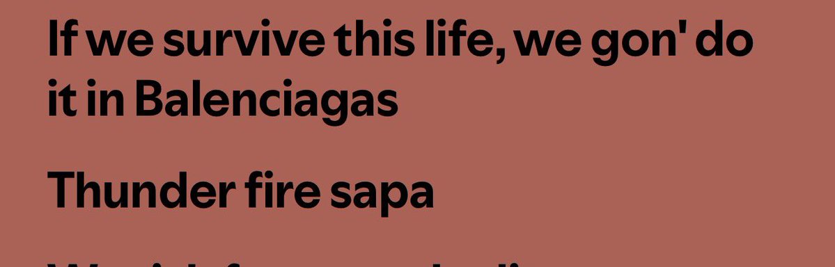 iSAIAH🪵 tweet media