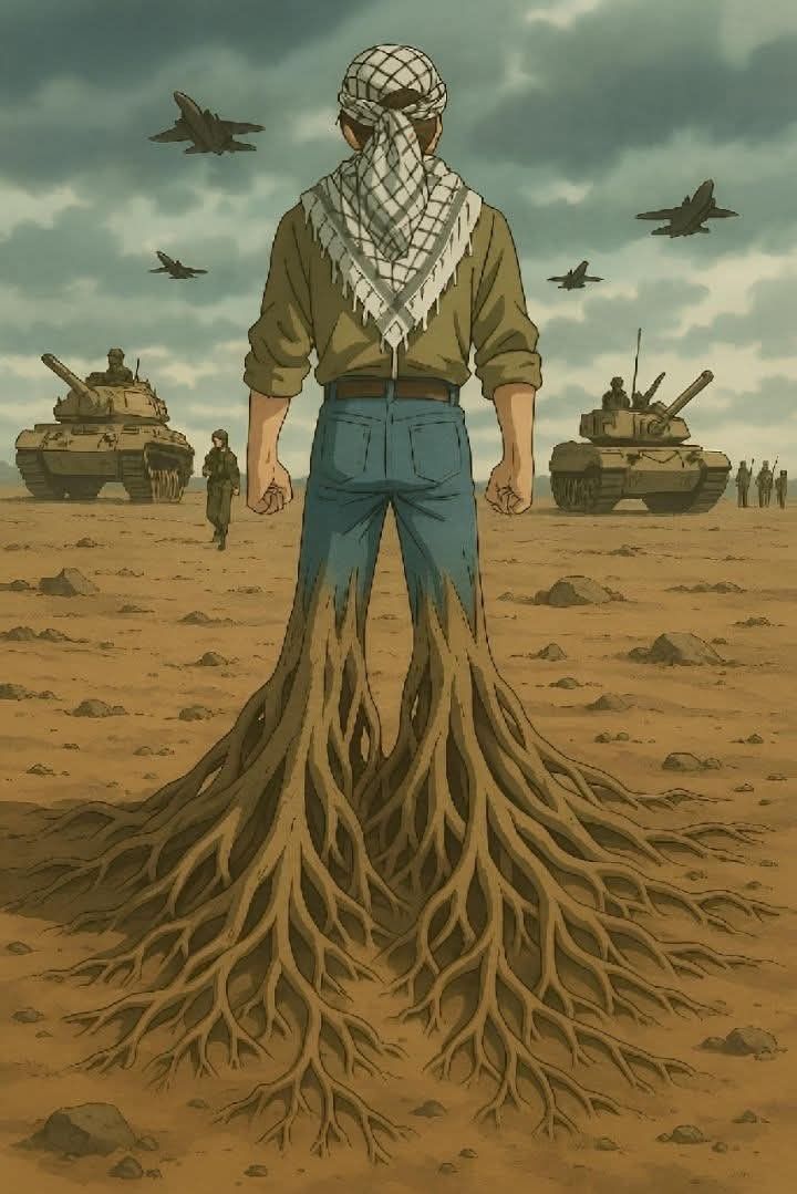 Eng Abdullah Alrqeb 𓂆 tweet media