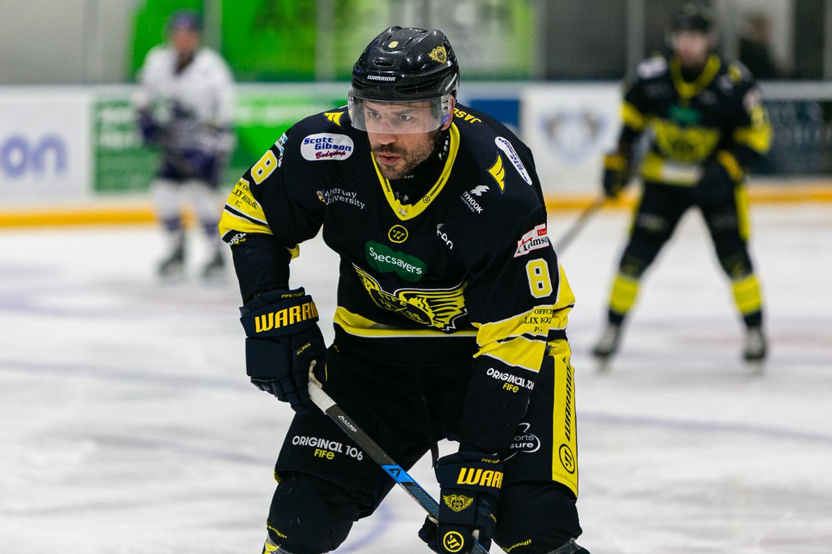 Allan Crow tweet media