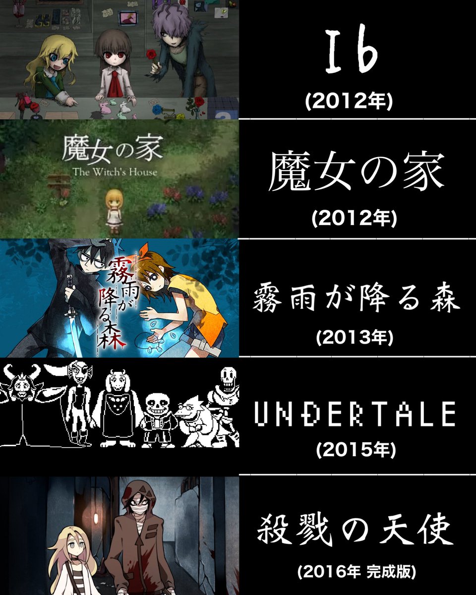 とあるん tweet media