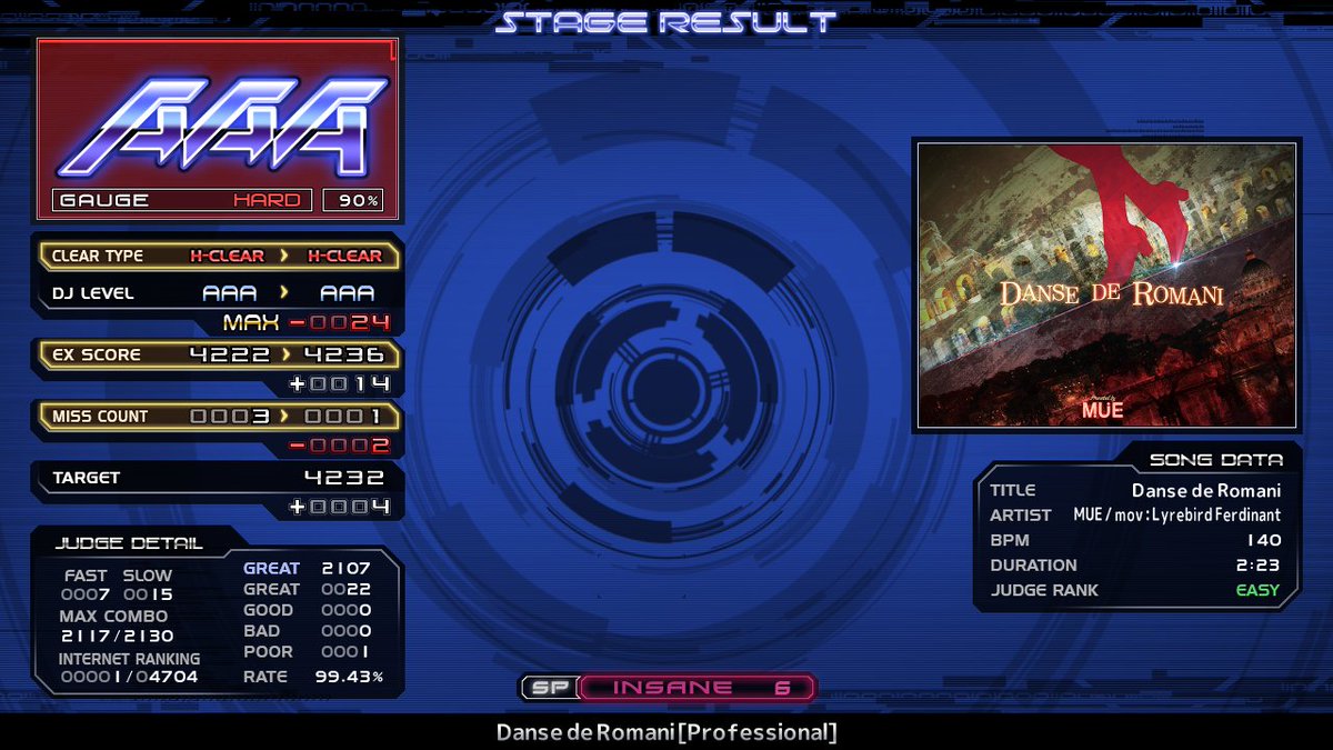 ウデオシ君 tweet media