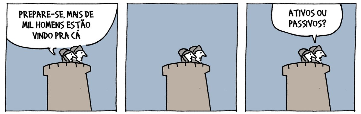 André Dahmer tweet media