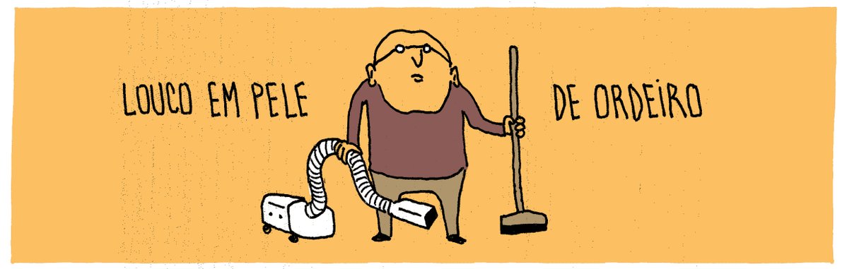 André Dahmer tweet media