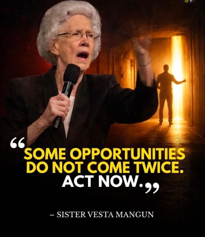 ApauChrist66857's tweet photo. Opportunities come but once.
Don't wait for tomorrow start now 
#Grodital affiliate marketing https://t.co/cK2RvF9c78
