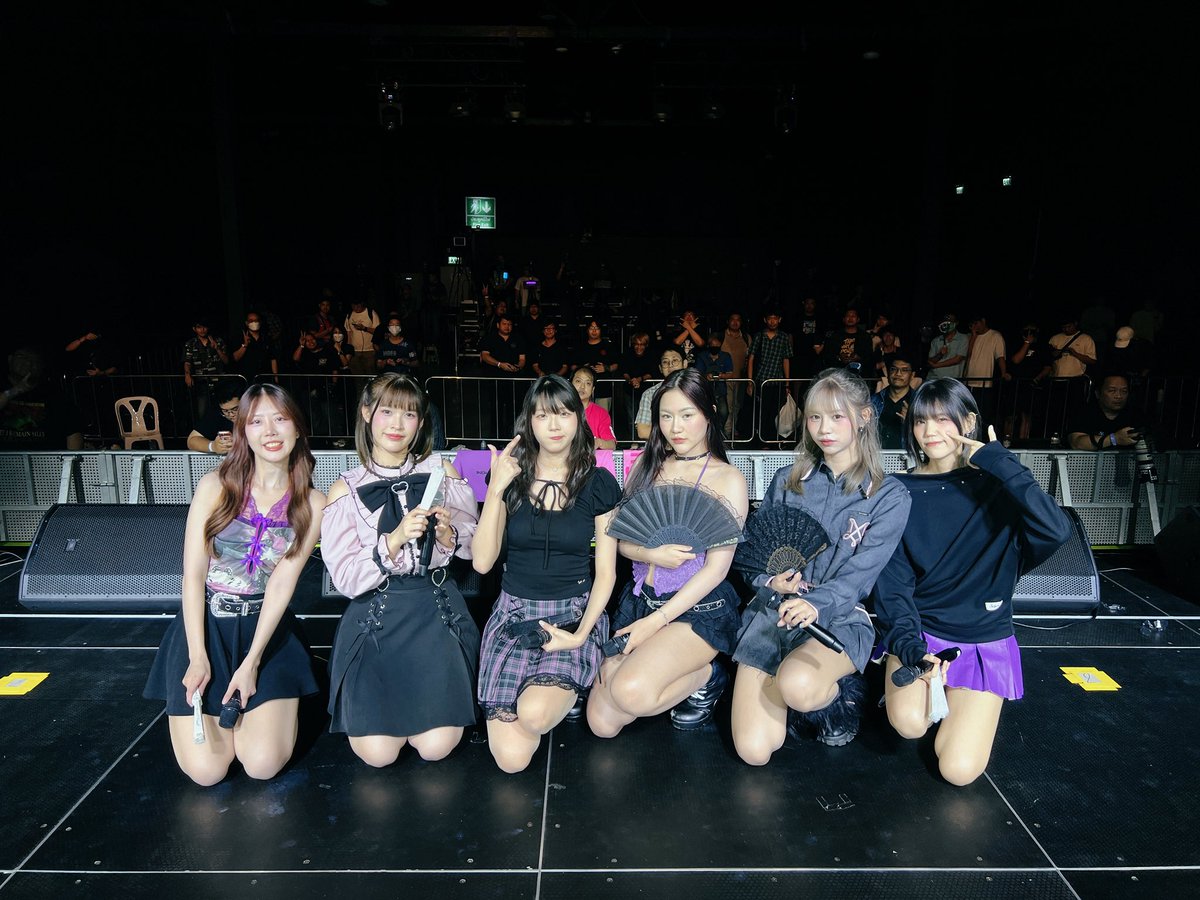 NIKKO NIKKO ニッコニッコ tweet media